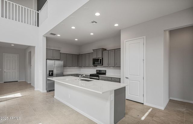 21247 E CATTLE Drive, Queen Creek, AZ 85142