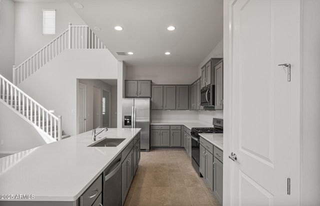 21247 E CATTLE Drive, Queen Creek, AZ 85142