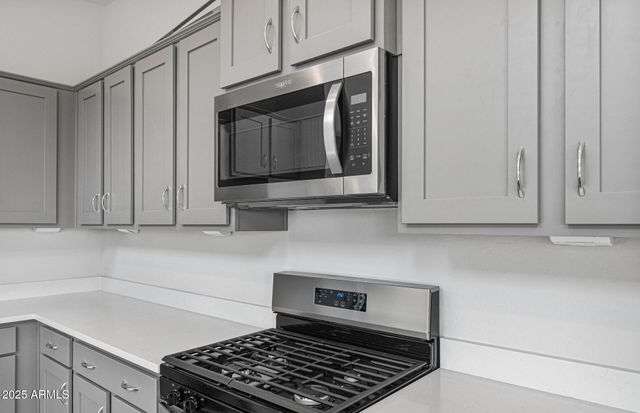 21247 E CATTLE Drive, Queen Creek, AZ 85142