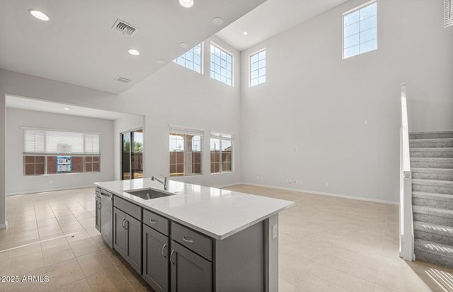 21247 E CATTLE Drive, Queen Creek, AZ 85142