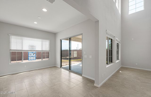 21247 E CATTLE Drive, Queen Creek, AZ 85142