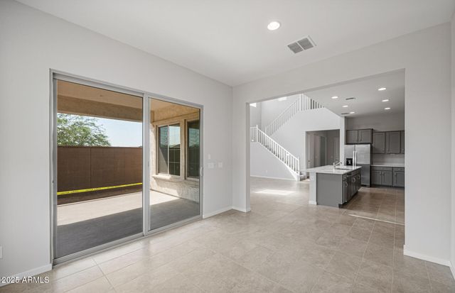 21247 E CATTLE Drive, Queen Creek, AZ 85142