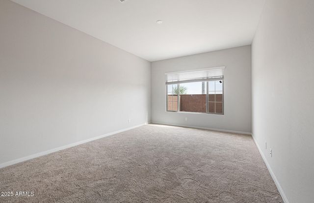 21247 E CATTLE Drive, Queen Creek, AZ 85142