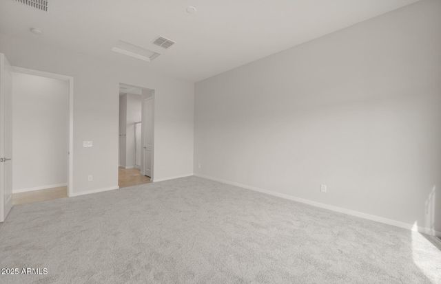 21247 E CATTLE Drive, Queen Creek, AZ 85142