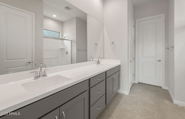 21247 E CATTLE Drive, Queen Creek, AZ 85142