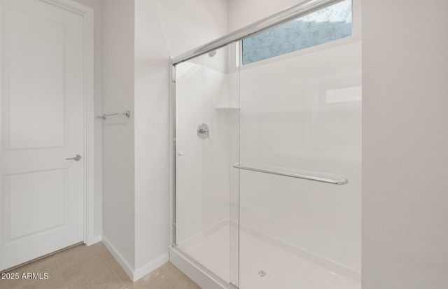 21247 E CATTLE Drive, Queen Creek, AZ 85142