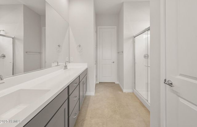 21247 E CATTLE Drive, Queen Creek, AZ 85142