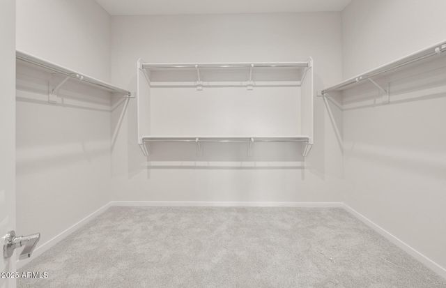 21247 E CATTLE Drive, Queen Creek, AZ 85142