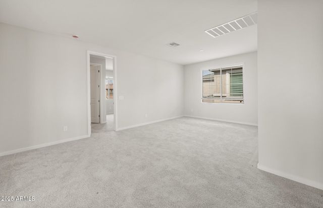 21247 E CATTLE Drive, Queen Creek, AZ 85142