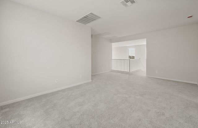 21247 E CATTLE Drive, Queen Creek, AZ 85142