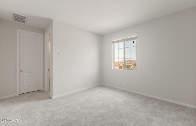 21247 E CATTLE Drive, Queen Creek, AZ 85142