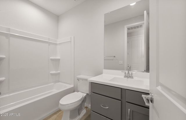 21247 E CATTLE Drive, Queen Creek, AZ 85142