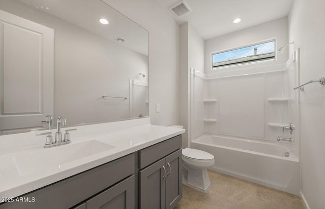 21247 E CATTLE Drive, Queen Creek, AZ 85142