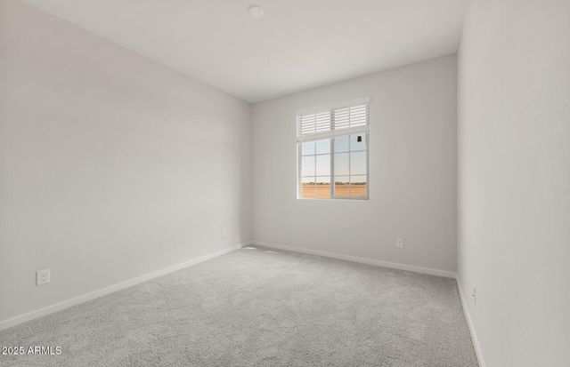 21247 E CATTLE Drive, Queen Creek, AZ 85142