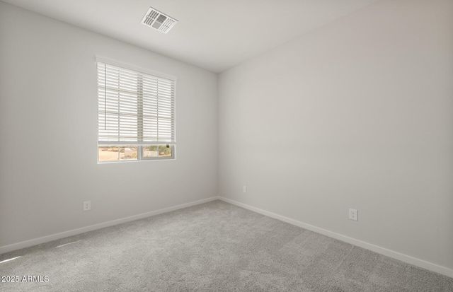 21247 E CATTLE Drive, Queen Creek, AZ 85142