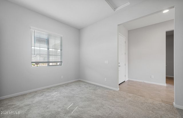 21247 E CATTLE Drive, Queen Creek, AZ 85142