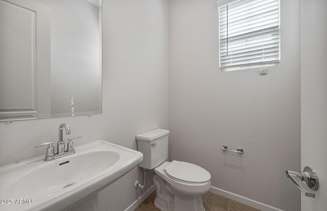 21247 E CATTLE Drive, Queen Creek, AZ 85142