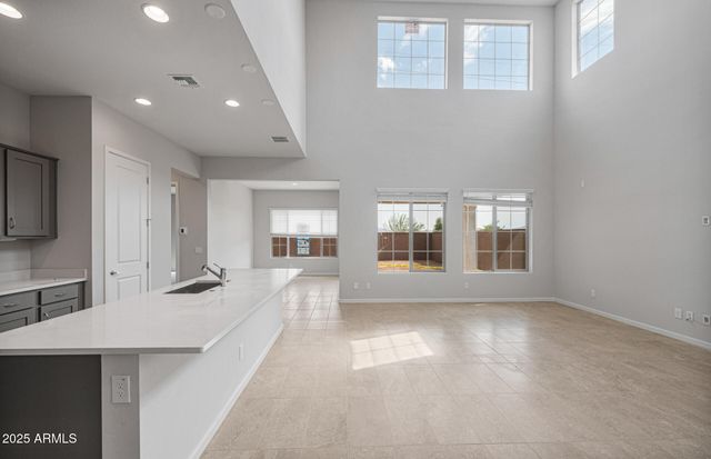 21247 E CATTLE Drive, Queen Creek, AZ 85142