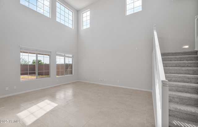 21247 E CATTLE Drive, Queen Creek, AZ 85142