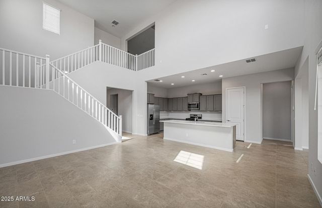 21247 E CATTLE Drive, Queen Creek, AZ 85142