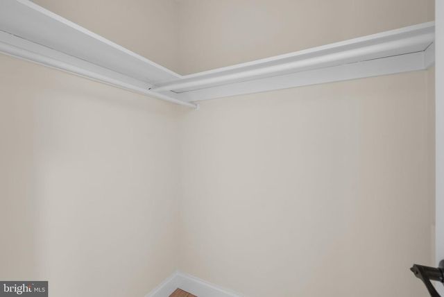 950 PAULSBORO DR, Rockville, MD 20850