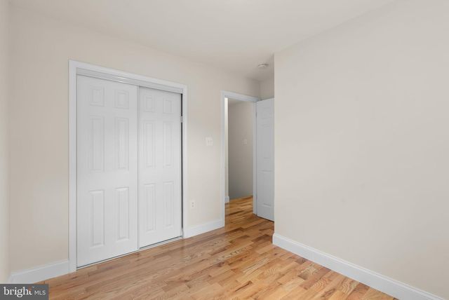 950 PAULSBORO DR, Rockville, MD 20850