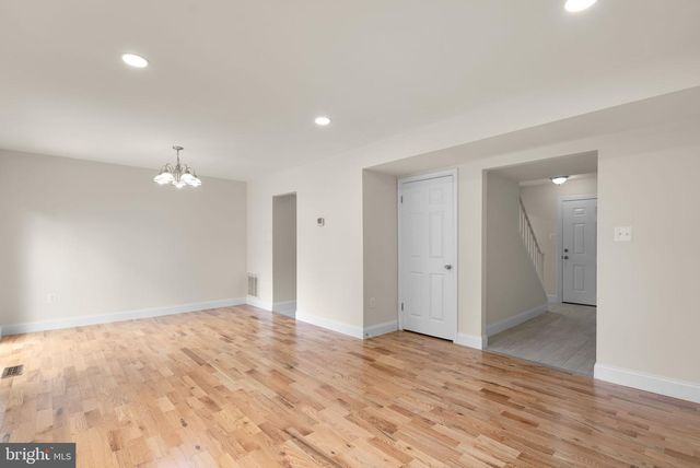 950 PAULSBORO DR, Rockville, MD 20850