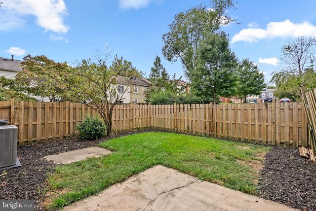 950 PAULSBORO DR, Rockville, MD 20850