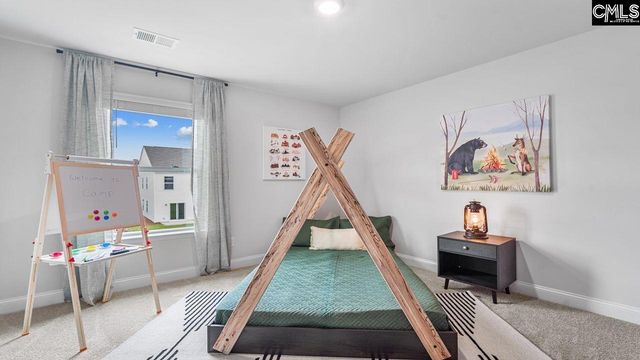 412 Lancashire Lane, Irmo, SC 29063