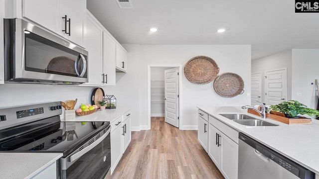 412 Lancashire Lane, Irmo, SC 29063