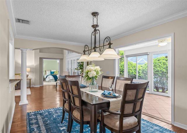 17601 SE 81ST TIMBERWOOD TERRACE, The Villages, FL 32162