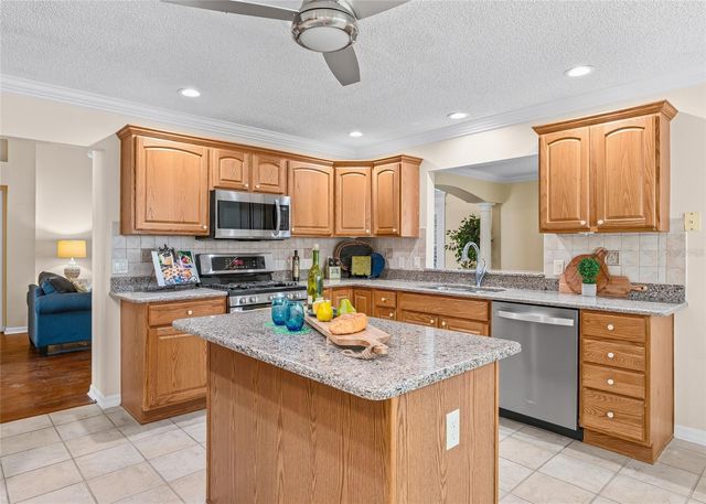 17601 SE 81ST TIMBERWOOD TERRACE, The Villages, FL 32162