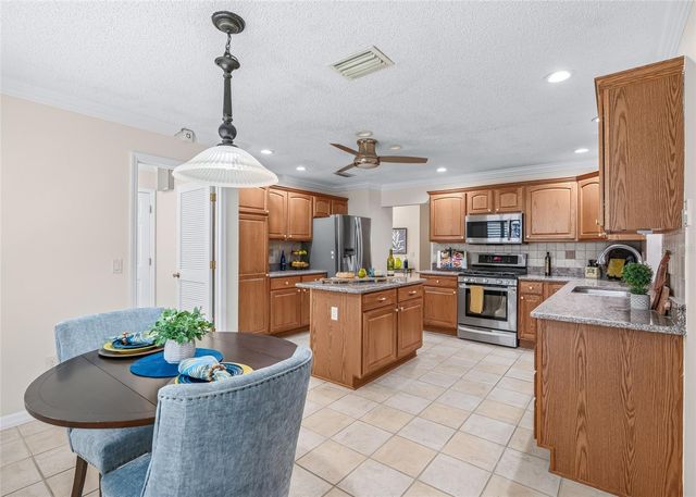17601 SE 81ST TIMBERWOOD TERRACE, The Villages, FL 32162