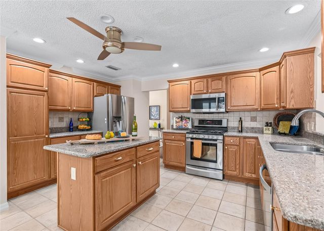 17601 SE 81ST TIMBERWOOD TERRACE, The Villages, FL 32162