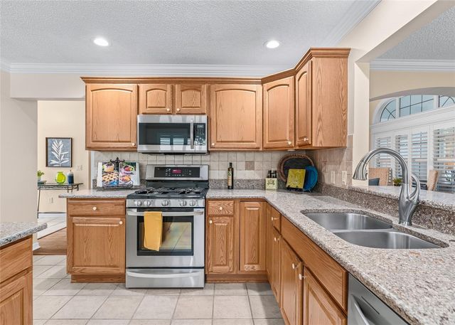 17601 SE 81ST TIMBERWOOD TERRACE, The Villages, FL 32162