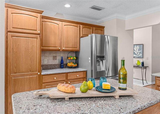 17601 SE 81ST TIMBERWOOD TERRACE, The Villages, FL 32162