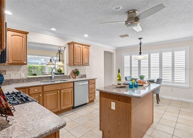 17601 SE 81ST TIMBERWOOD TERRACE, The Villages, FL 32162