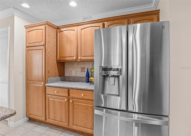 17601 SE 81ST TIMBERWOOD TERRACE, The Villages, FL 32162