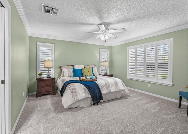 17601 SE 81ST TIMBERWOOD TERRACE, The Villages, FL 32162
