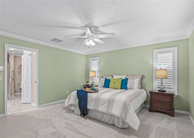 17601 SE 81ST TIMBERWOOD TERRACE, The Villages, FL 32162