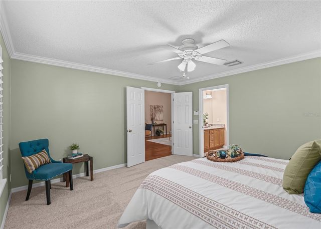 17601 SE 81ST TIMBERWOOD TERRACE, The Villages, FL 32162