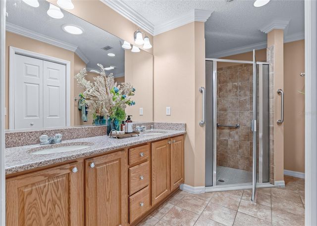 17601 SE 81ST TIMBERWOOD TERRACE, The Villages, FL 32162