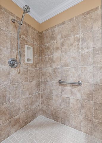 17601 SE 81ST TIMBERWOOD TERRACE, The Villages, FL 32162