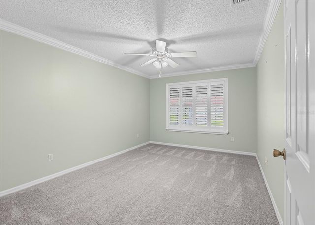 17601 SE 81ST TIMBERWOOD TERRACE, The Villages, FL 32162