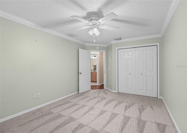 17601 SE 81ST TIMBERWOOD TERRACE, The Villages, FL 32162