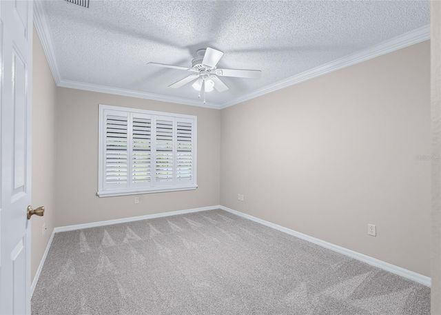 17601 SE 81ST TIMBERWOOD TERRACE, The Villages, FL 32162
