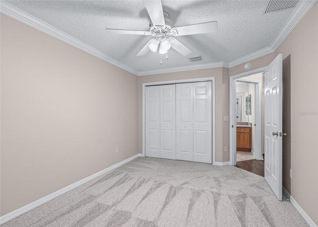 17601 SE 81ST TIMBERWOOD TERRACE, The Villages, FL 32162