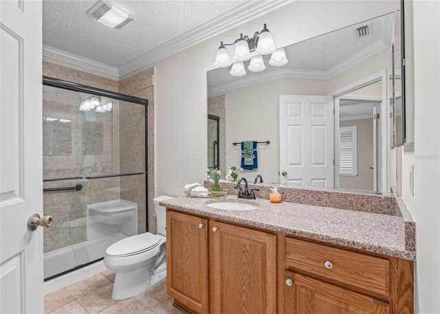 17601 SE 81ST TIMBERWOOD TERRACE, The Villages, FL 32162