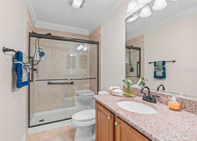 17601 SE 81ST TIMBERWOOD TERRACE, The Villages, FL 32162