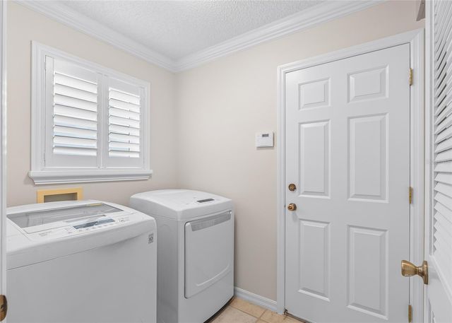 17601 SE 81ST TIMBERWOOD TERRACE, The Villages, FL 32162